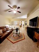 3536 Mike Godwin Dr, El Paso, Texas