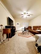 3536 Mike Godwin Dr, El Paso, Texas