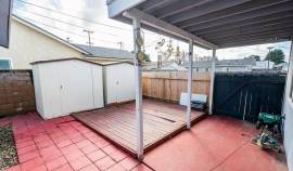 1009 N Orchid St, Lompoc, California