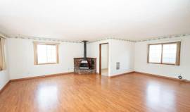 1009 N Orchid St, Lompoc, California