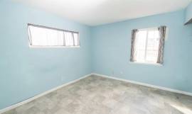 1009 N Orchid St, Lompoc, California