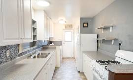 1009 N Orchid St, Lompoc, California