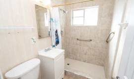 1009 N Orchid St, Lompoc, California