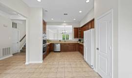 5605 N Marwood Blvd, Upper Marlboro, Maryland