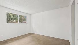 5926 138th Street SE, Everett, Washington