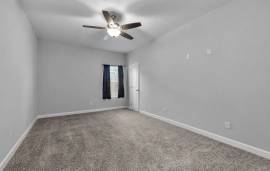473 Sara Ave, Mary Esther, Florida