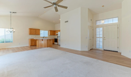 15117 W Vale Dr, Goodyear, Arizona 