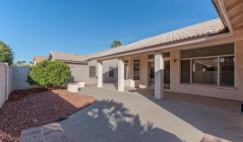 15117 W Vale Dr, Goodyear, Arizona 