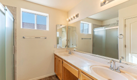 15117 W Vale Dr, Goodyear, Arizona 