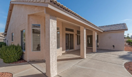 15117 W Vale Dr, Goodyear, Arizona 