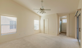 15117 W Vale Dr, Goodyear, Arizona 