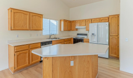 15117 W Vale Dr, Goodyear, Arizona 