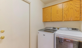 15117 W Vale Dr, Goodyear, Arizona 