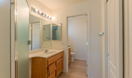 15117 W Vale Dr, Goodyear, Arizona 