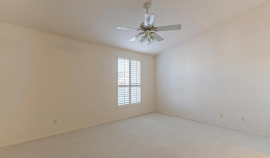 15117 W Vale Dr, Goodyear, Arizona 