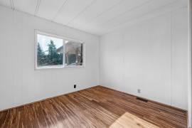 811 SE Crescent Dr , Shelton, Washington
