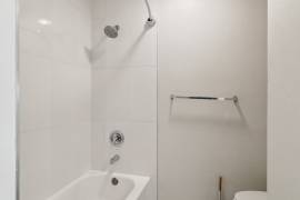 514 Jamacha #19J, El Cajon, California