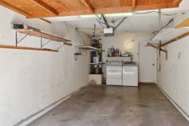 514 Jamacha #19J, El Cajon, California