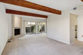 514 Jamacha #19J, El Cajon, California