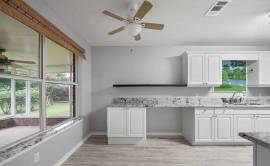 748 Marlinspike Dr, Perdido key, Florida