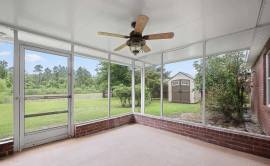 748 Marlinspike Dr, Perdido key, Florida