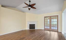 748 Marlinspike Dr, Perdido key, Florida