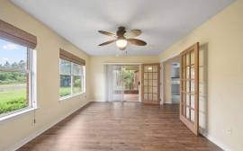 748 Marlinspike Dr, Perdido key, Florida