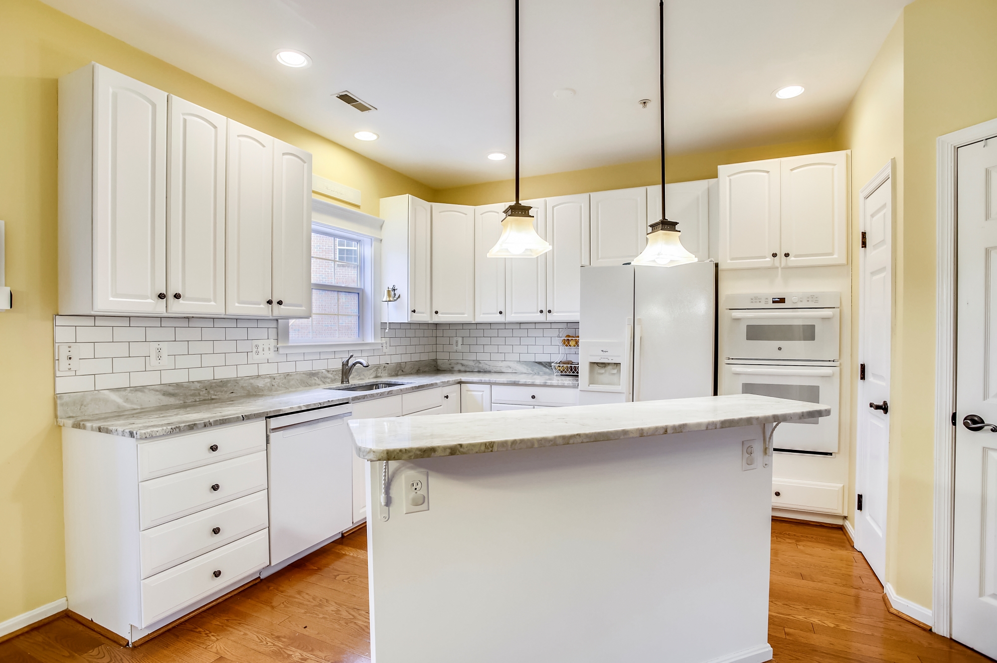 629 Snow Goose Lane, Annapolis, Maryland