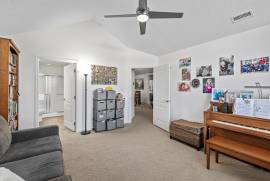 131 Hautz Way, Yorktown, Virginia