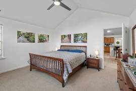131 Hautz Way, Yorktown, Virginia