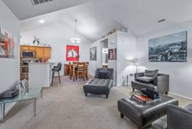 131 Hautz Way, Yorktown, Virginia