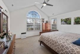 131 Hautz Way, Yorktown, Virginia
