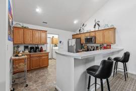 131 Hautz Way, Yorktown, Virginia
