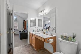 131 Hautz Way, Yorktown, Virginia