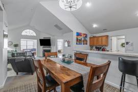 131 Hautz Way, Yorktown, Virginia