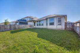 9543 Witten Dr, San Antonio, Texas