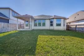 9543 Witten Dr, San Antonio, Texas