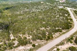 Lot 373 CR 2757, Mico, Texas