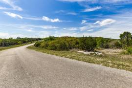 Lot 373 CR 2757, Mico, Texas