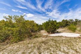 Lot 373 CR 2757, Mico, Texas