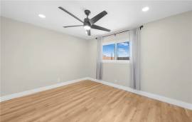 900 Ann St, Barstow, California