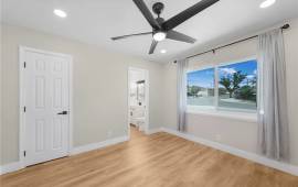 900 Ann St, Barstow, California