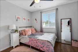 20817 56th Ave Ct E, Spanaway, Washington