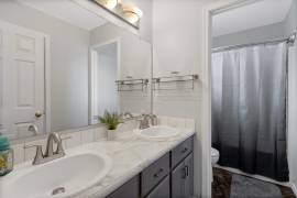 20817 56th Ave Ct E, Spanaway, Washington