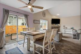 20817 56th Ave Ct E, Spanaway, Washington