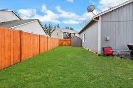 20817 56th Ave Ct E, Spanaway, Washington