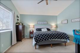 20817 56th Ave Ct E, Spanaway, Washington