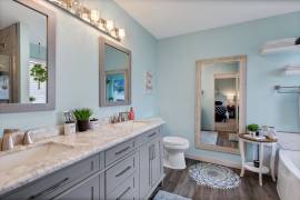 20817 56th Ave Ct E, Spanaway, Washington