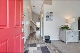 20817 56th Ave Ct E, Spanaway, Washington