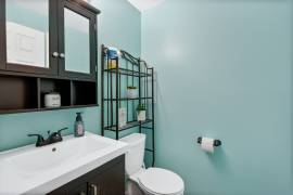 20817 56th Ave Ct E, Spanaway, Washington